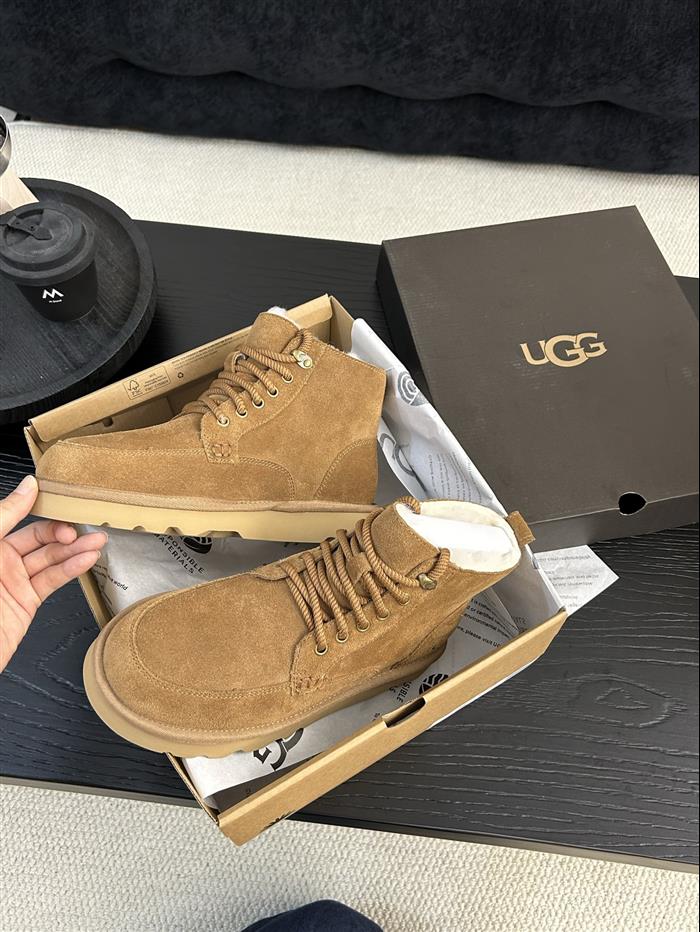 20251128165552409 290